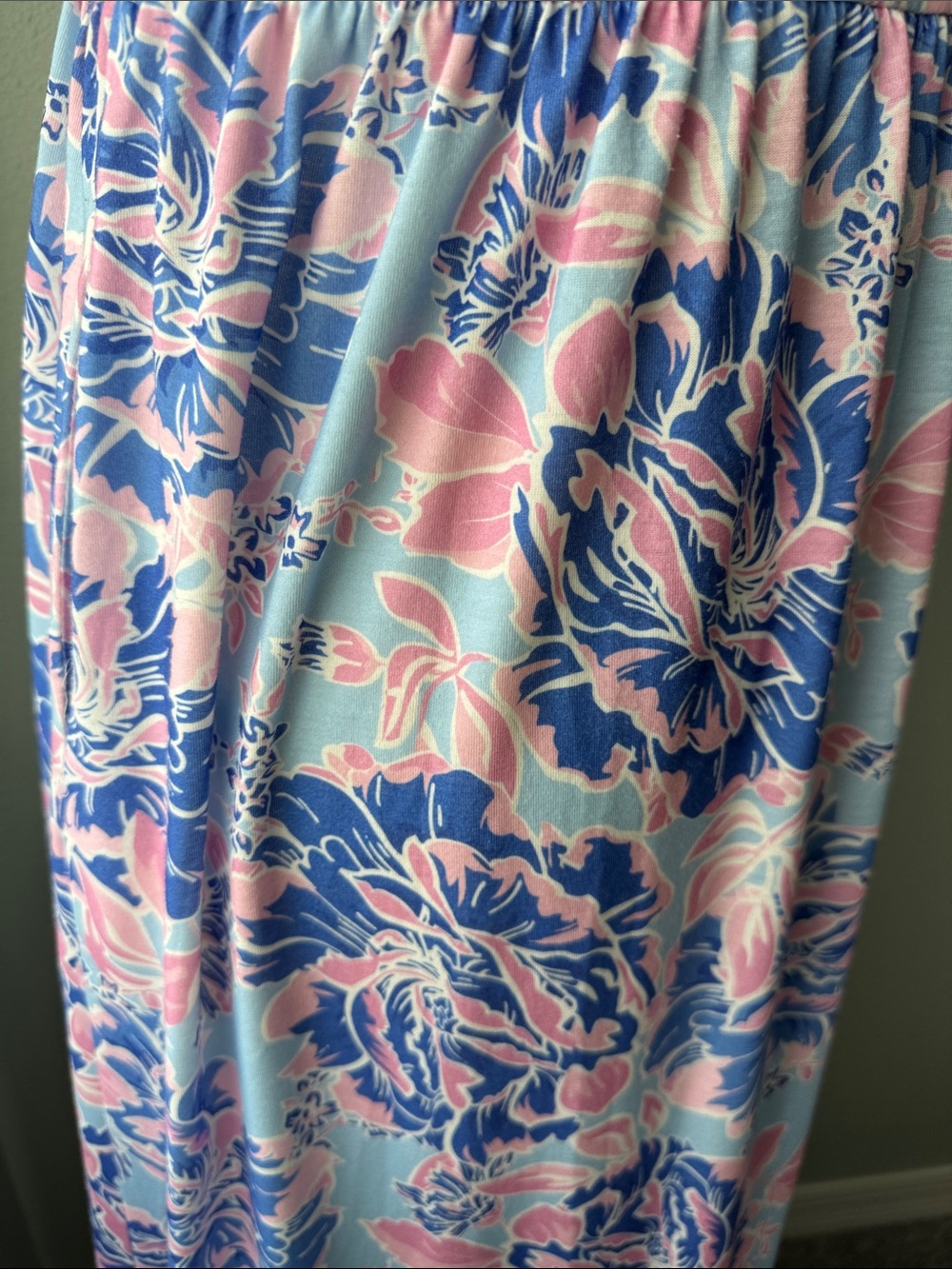 Sundress - Picture 3 of 5